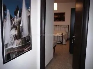 Adriana Bed & Breakfast 3*