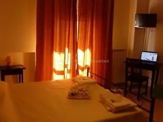 Adriana Bed & Breakfast