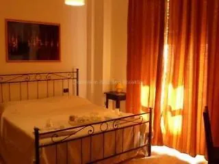 Adriana Bed & Breakfast 3*
